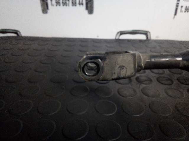 Amortyzator przedni 3B0413031R VAG