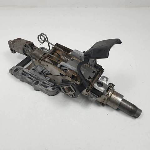 3B0419502F VAG