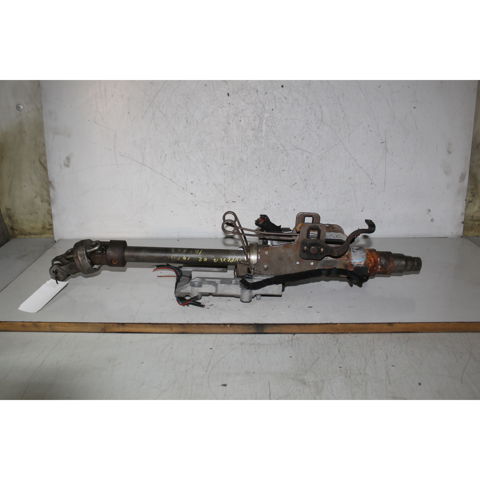 3B0419502G VAG