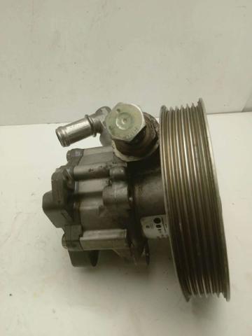 3B0422154K VAG