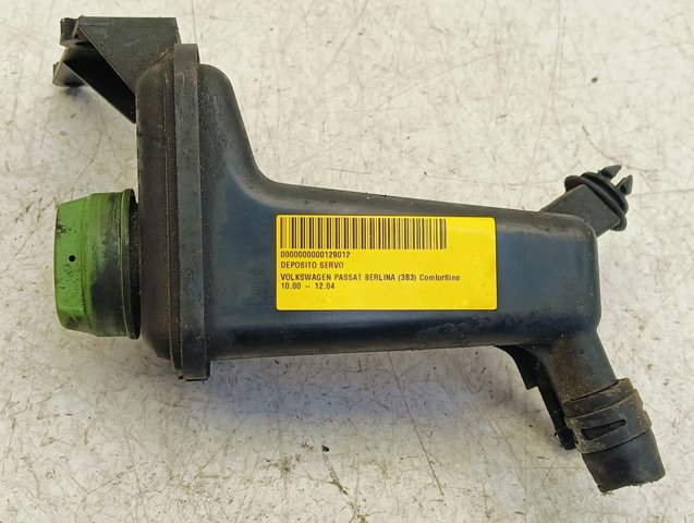 3B0422371 VAG