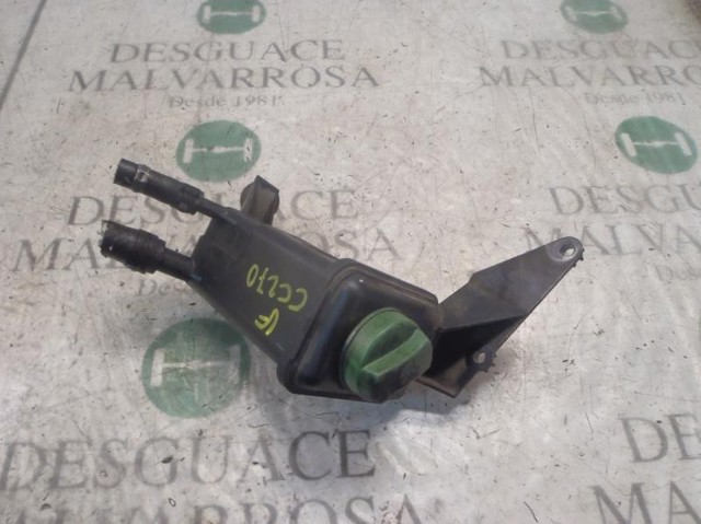3B0422371 VAG