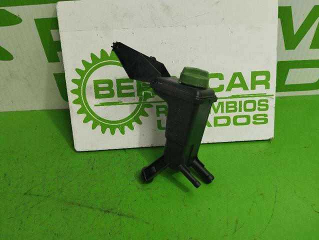 3B0422371 VAG