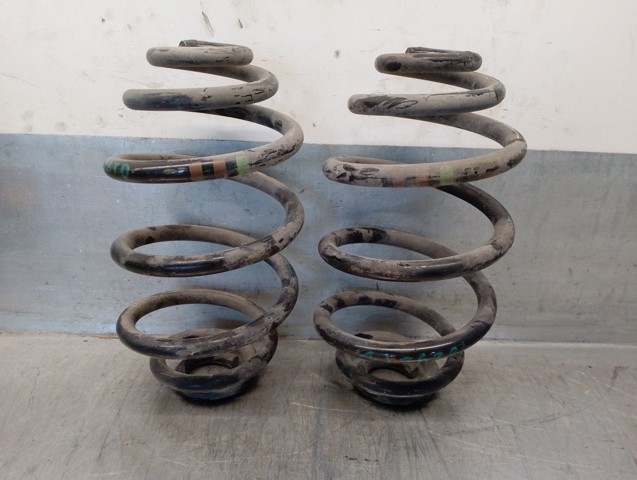 3B0511115P VAG