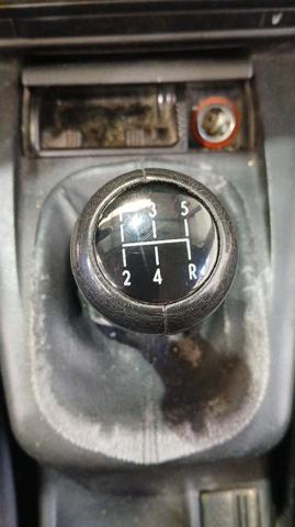 3B0711113JFEU VAG