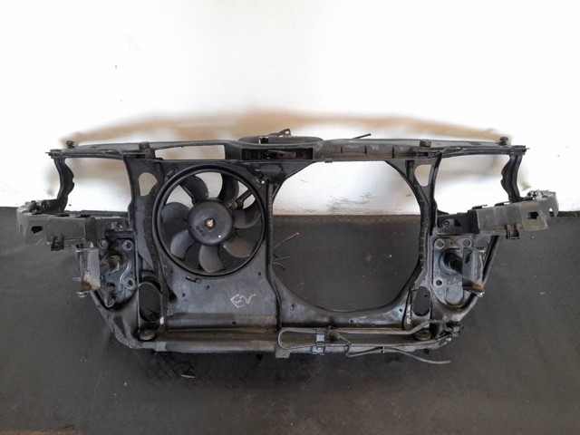 3B0805594 VAG
