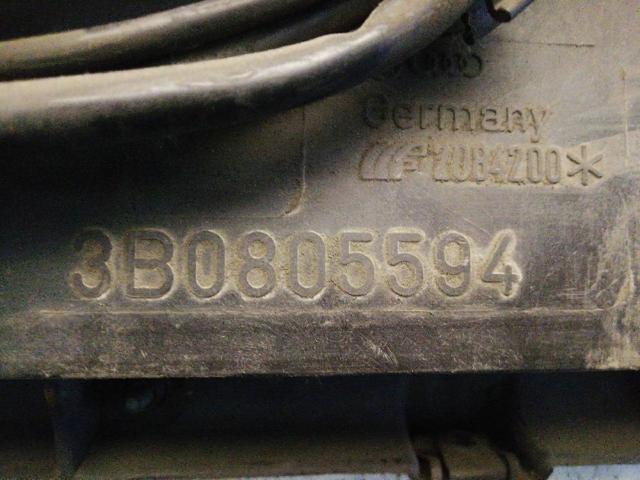 3B0805594 VAG