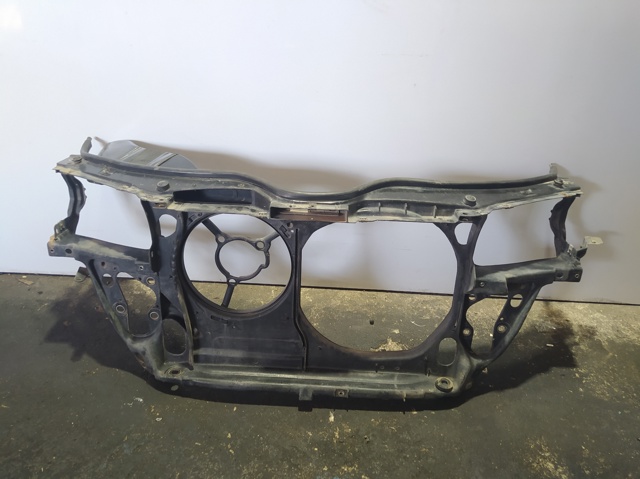 3B0805594 VAG