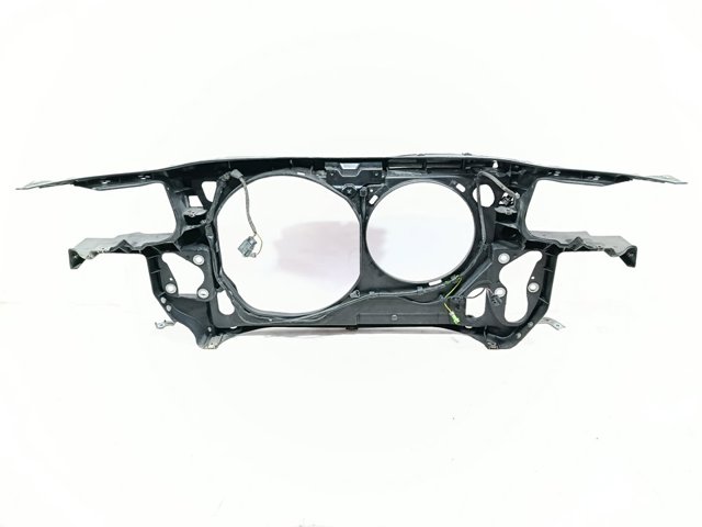 3B0805594 VAG