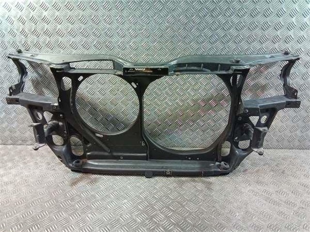 3B0805594 VAG