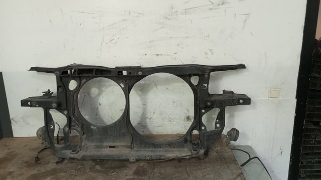 3B0805594 VAG
