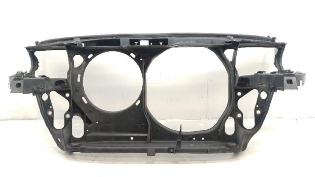 3B0805594 VAG