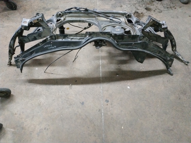 3B0805594 VAG