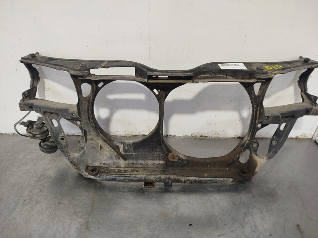 3B0805594J VAG