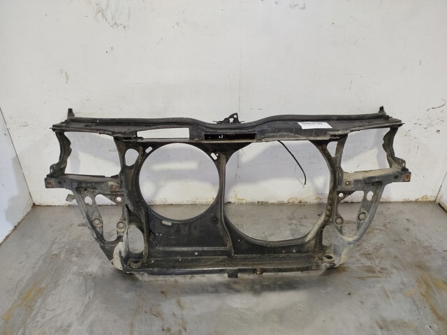 3B0805594J VAG