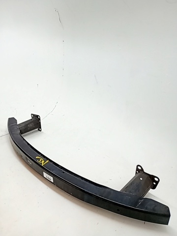 3B0807109A VAG