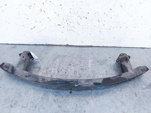 3B0807109A VAG