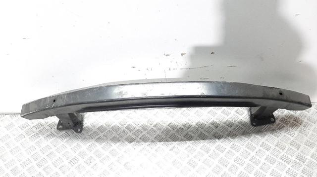 Wzmocnienie zderzaka przedniego 3B0807113 VAG