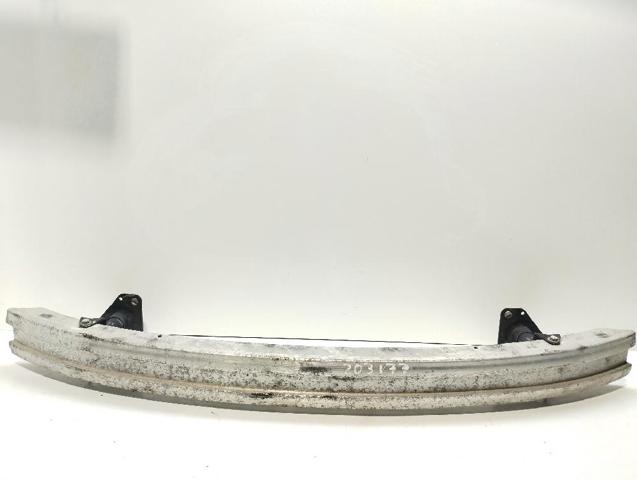3B0807113 VAG