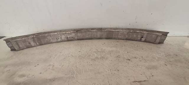 3B0807113 VAG