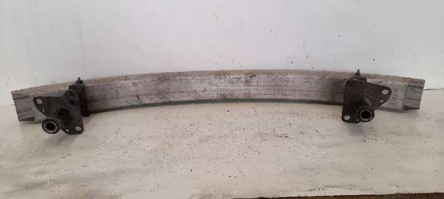 3B0807113 VAG