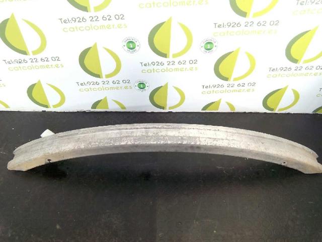 3B0807113 VAG