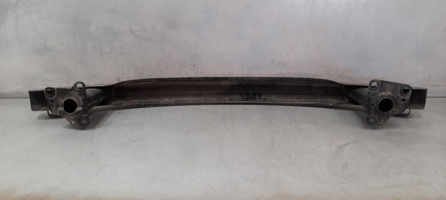 3B0807113 VAG