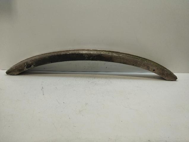 3B0807113 VAG