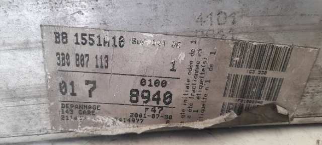 3B0807113 VAG