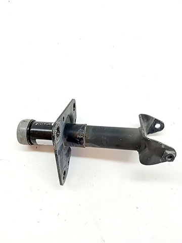 3B0807133A VAG