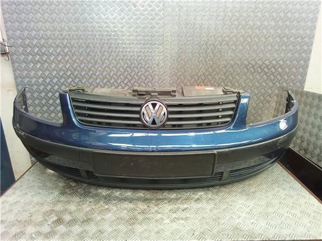 3B0807217 VAG