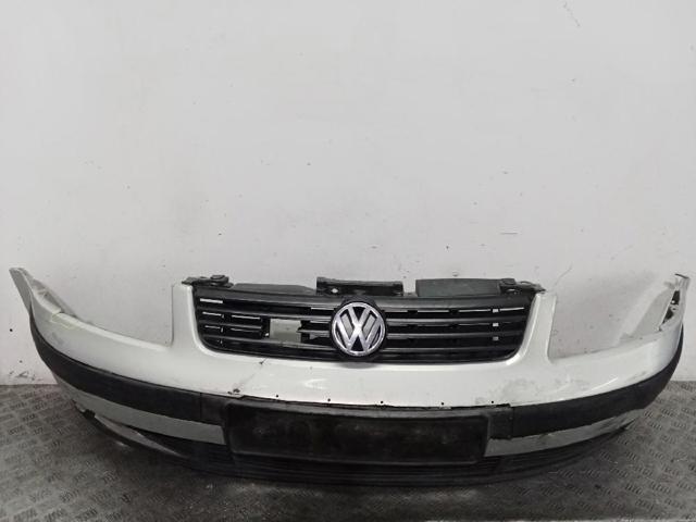 Zderzak przedni 3B0807217GRU VAG