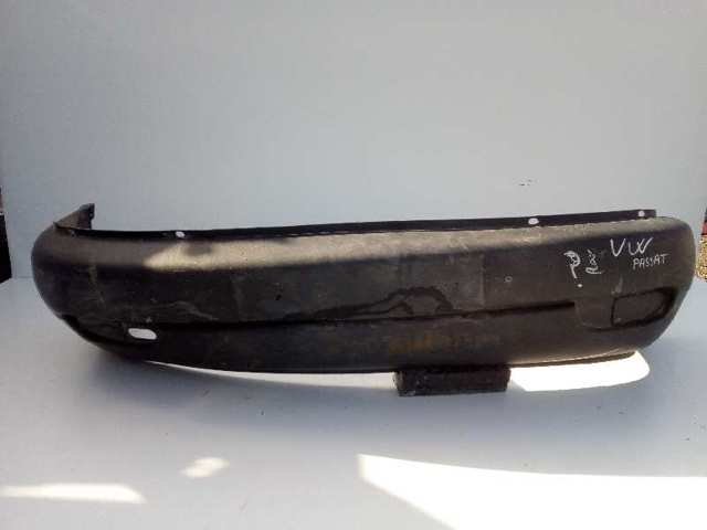 Zderzak przedni 3B0807217GRU VAG