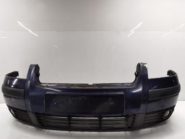 3B0807217KGRU VAG