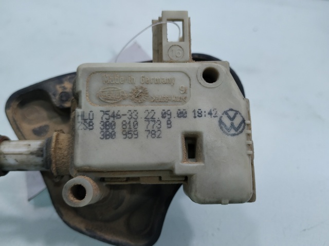 3B0810773B VAG