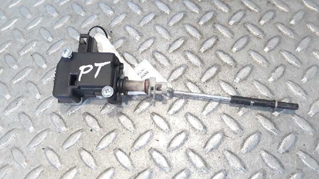 3B0810773D VAG