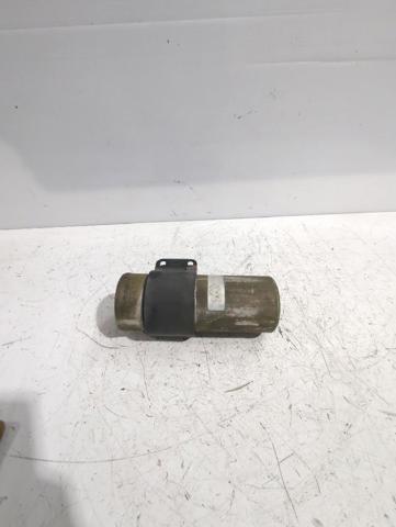 3B0820193 VAG