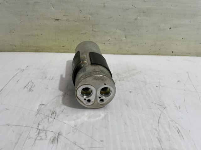 3B0820193 VAG