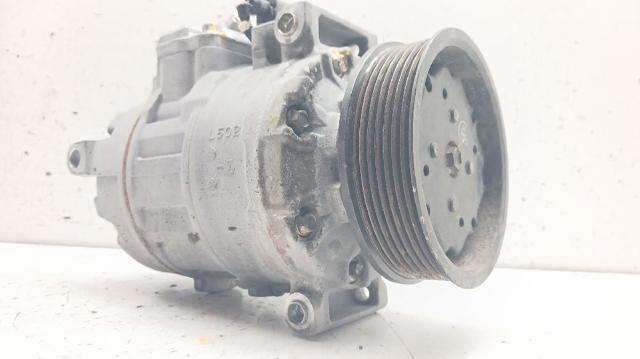 Sprężarka klimatyzacji 3B0820803C VAG