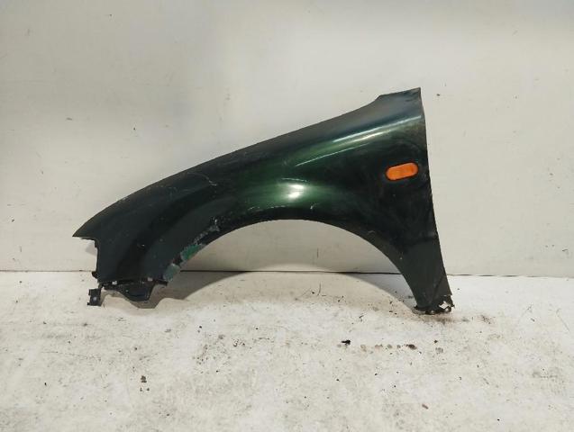 3B0821105C VAG