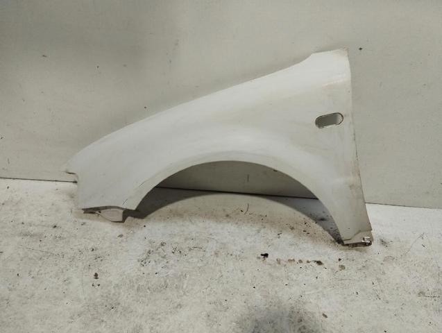 3B0821105C VAG