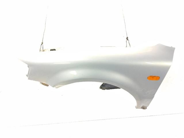 3B0821105C VAG