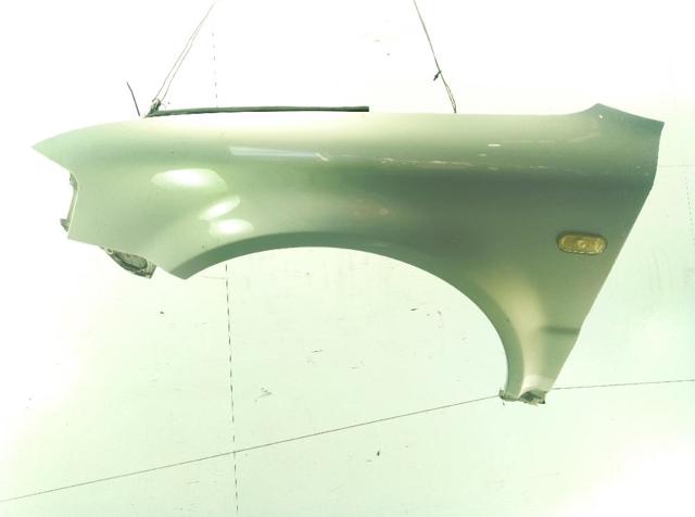 3B0821105C VAG
