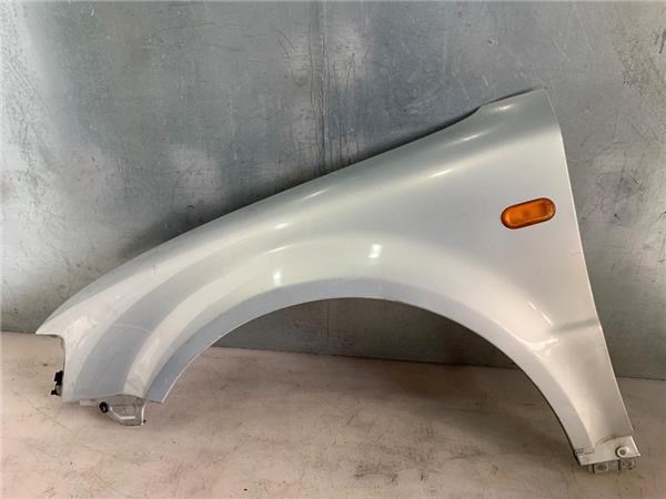 3B0821105C VAG