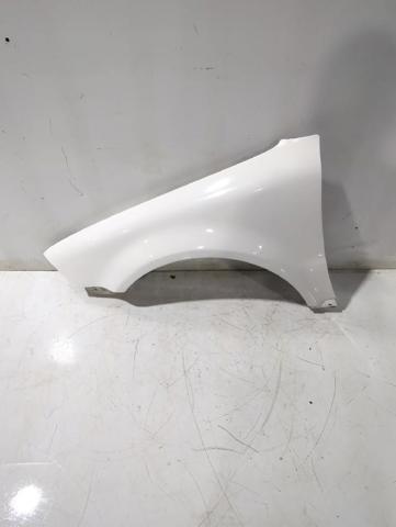 3B0821105E VAG