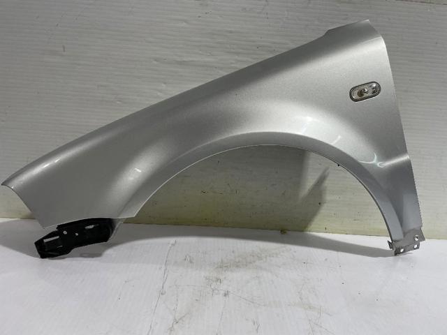 3B0821105E VAG