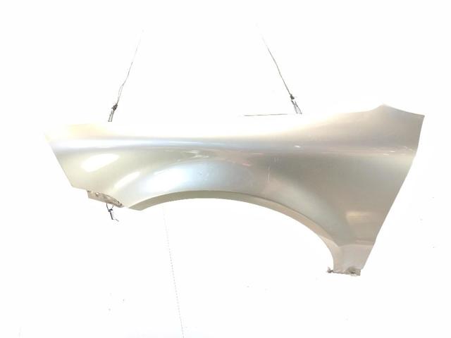 3B0821105G VAG