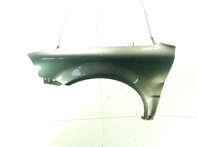 3B0821105G VAG