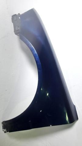 3B0821105G VAG