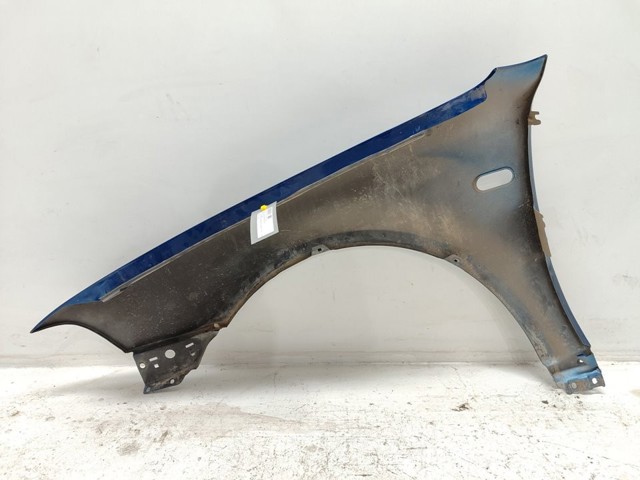 Błotnik przedni prawy 3B0821106 VAG